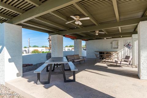 600 E River Rd #S, Tucson, AZ 85704 photo 26