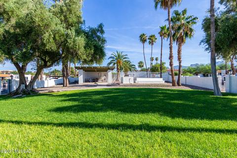 600 E River Rd #S, Tucson, AZ 85704 photo 22