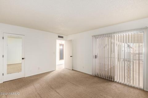 600 E River Rd #S, Tucson, AZ 85704 photo 12