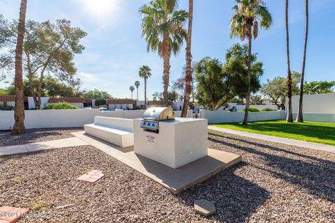 600 E River Rd #S, Tucson, AZ 85704 photo 25