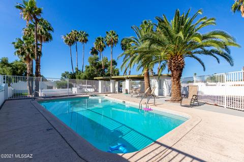 600 E River Rd #S, Tucson, AZ 85704 photo 24