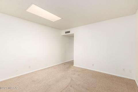 600 E River Rd #S, Tucson, AZ 85704 photo 17