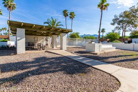 600 E River Rd #S, Tucson, AZ 85704 photo 20