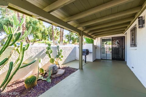 600 E River Rd #S, Tucson, AZ 85704 photo 2