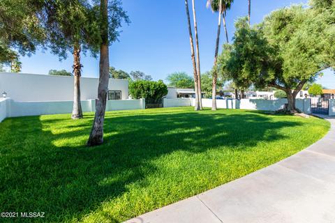 600 E River Rd #S, Tucson, AZ 85704 photo 21
