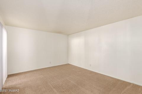 600 E River Rd #S, Tucson, AZ 85704 photo 11