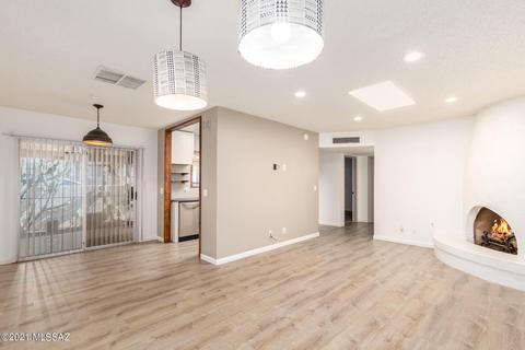600 E River Rd #S, Tucson, AZ 85704 photo 5