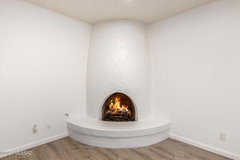 600 E River Rd #S, Tucson, AZ 85704 photo 6