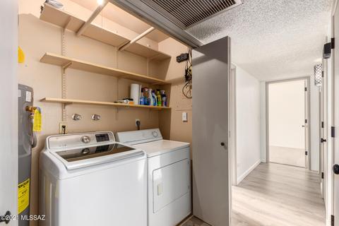 600 E River Rd #S, Tucson, AZ 85704 photo 19
