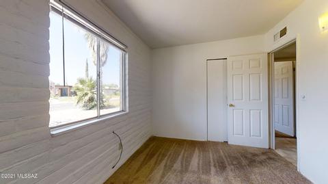 7351 E David Dr, Tucson, AZ 85730 photo 14