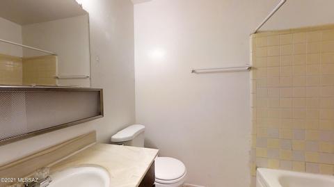 7351 E David Dr, Tucson, AZ 85730 photo 10