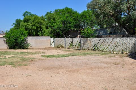 7351 E David Dr, Tucson, AZ 85730 photo 27