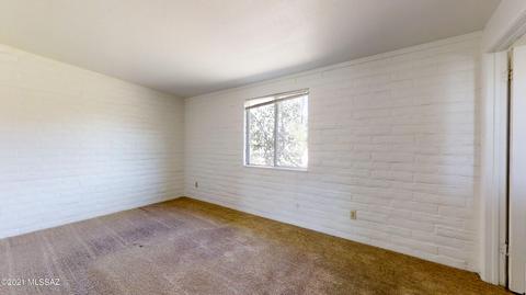 7351 E David Dr, Tucson, AZ 85730 photo 16