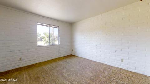 7351 E David Dr, Tucson, AZ 85730 photo 15