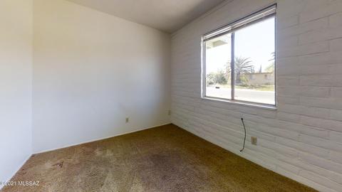7351 E David Dr, Tucson, AZ 85730 photo 22
