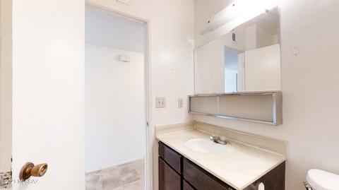 7351 E David Dr, Tucson, AZ 85730 photo 12