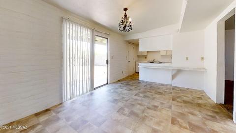 7351 E David Dr, Tucson, AZ 85730 photo 4