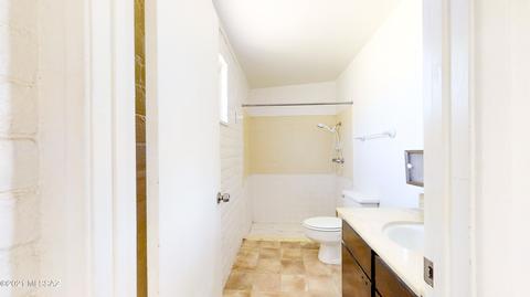 7351 E David Dr, Tucson, AZ 85730 photo 18