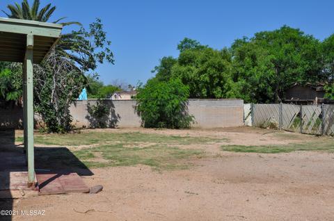 7351 E David Dr, Tucson, AZ 85730 photo 26