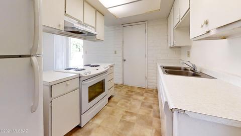 7351 E David Dr, Tucson, AZ 85730 photo 6