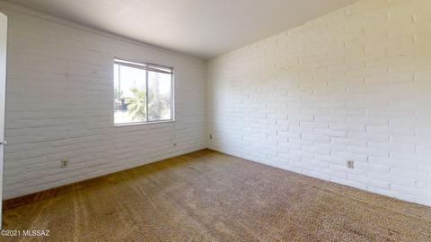 7351 E David Dr, Tucson, AZ 85730 photo 21