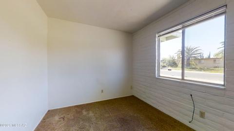 7351 E David Dr, Tucson, AZ 85730 photo 13