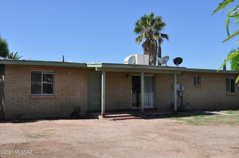 7351 E David Dr, Tucson, AZ 85730 photo 23