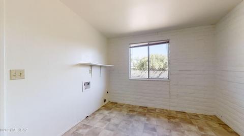 7351 E David Dr, Tucson, AZ 85730 photo 9