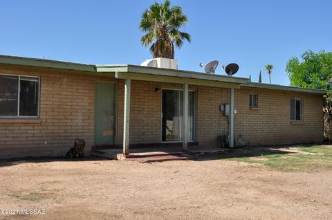 7351 E David Dr, Tucson, AZ 85730 photo 24