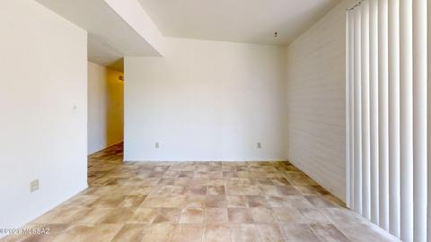 7351 E David Dr, Tucson, AZ 85730 photo 8