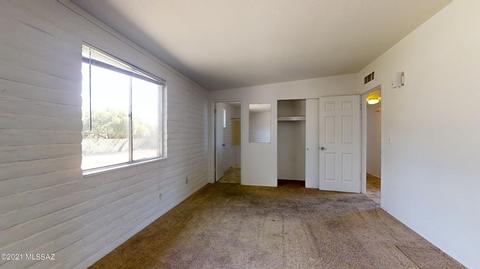 7351 E David Dr, Tucson, AZ 85730 photo 17