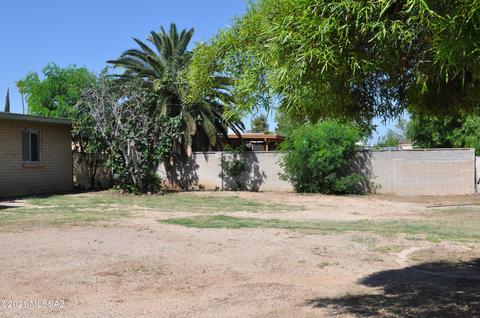 7351 E David Dr, Tucson, AZ 85730 photo 25