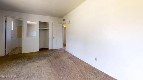 7351 E David Dr, Tucson, AZ 85730 photo 20