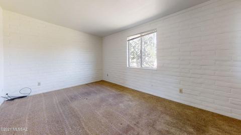7351 E David Dr, Tucson, AZ 85730 photo 19