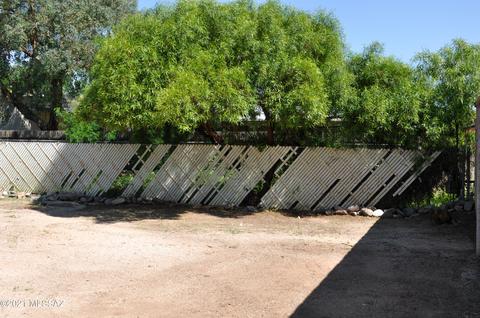 7351 E David Dr, Tucson, AZ 85730 photo 28