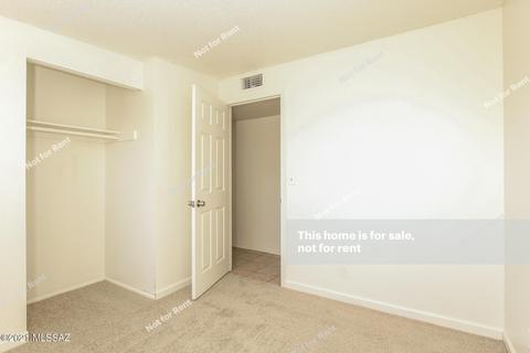 6541 E Nelson Dr, Tucson, AZ 85730 photo 19