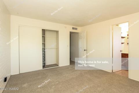 6541 E Nelson Dr, Tucson, AZ 85730 photo 12