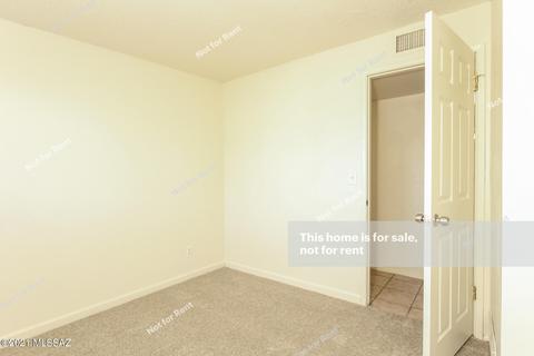 6541 E Nelson Dr, Tucson, AZ 85730 photo 16