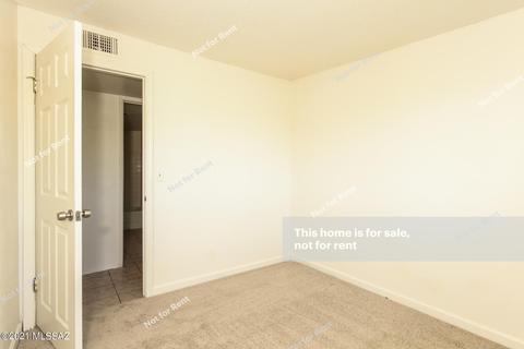 6541 E Nelson Dr, Tucson, AZ 85730 photo 20