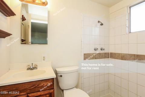 6541 E Nelson Dr, Tucson, AZ 85730 photo 22