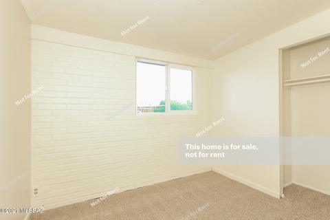 6541 E Nelson Dr, Tucson, AZ 85730 photo 18