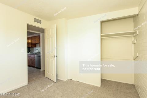 6541 E Nelson Dr, Tucson, AZ 85730 photo 15