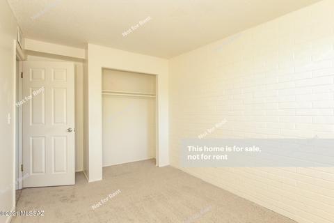 6541 E Nelson Dr, Tucson, AZ 85730 photo 9