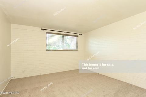 6541 E Nelson Dr, Tucson, AZ 85730 photo 11
