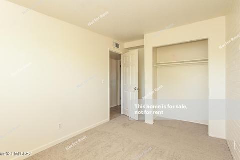 6541 E Nelson Dr, Tucson, AZ 85730 photo 10