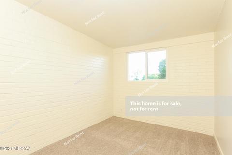 6541 E Nelson Dr, Tucson, AZ 85730 photo 21