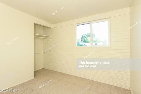 6541 E Nelson Dr, Tucson, AZ 85730 photo 13
