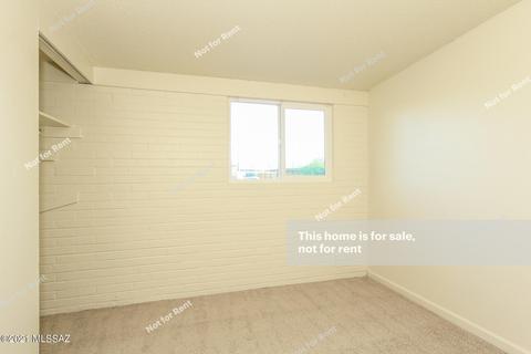 6541 E Nelson Dr, Tucson, AZ 85730 photo 14