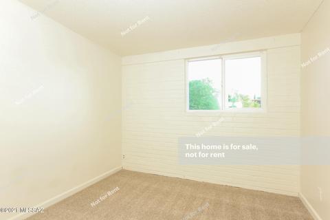 6541 E Nelson Dr, Tucson, AZ 85730 photo 17