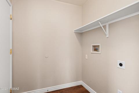 12830 E Red Iron Trl, Vail, AZ 85641 photo 25